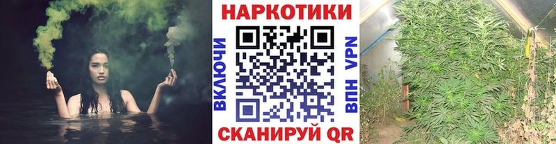 Меф Горбатов