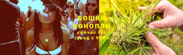 spice Баксан