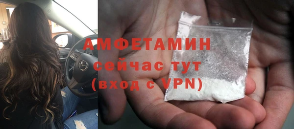 соль ск Балахна