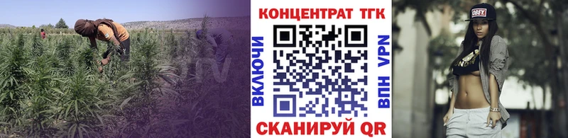 мориарти наркотические препараты Горбатов Дистиллят ТГК вейп с тгк мега вход